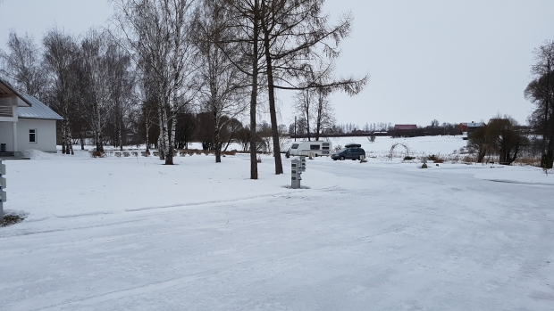 IMG-ea1785b5769c32d21006af480b85c5b1-V.jpg