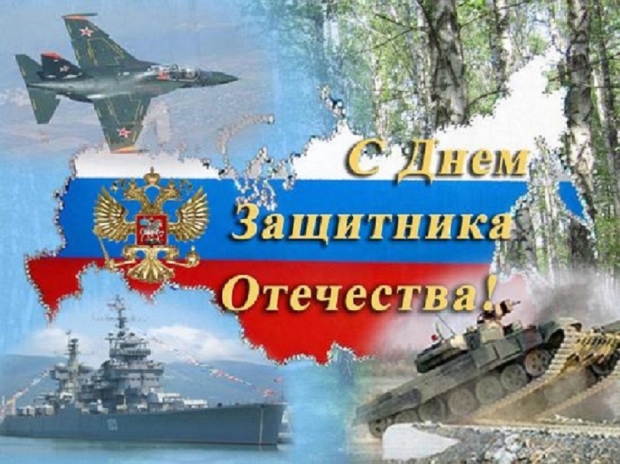 502397_original.jpg