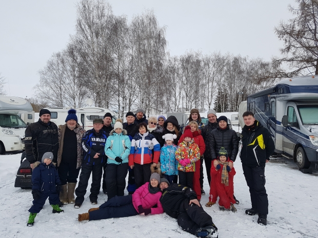 20170224_105603.jpg