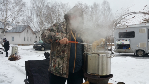 20170224_153407.jpg