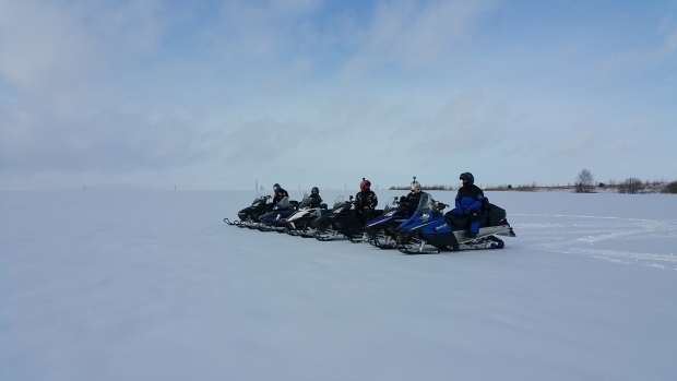 20170224_114133.jpg