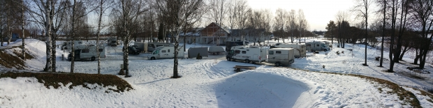 20170225_101456.jpg