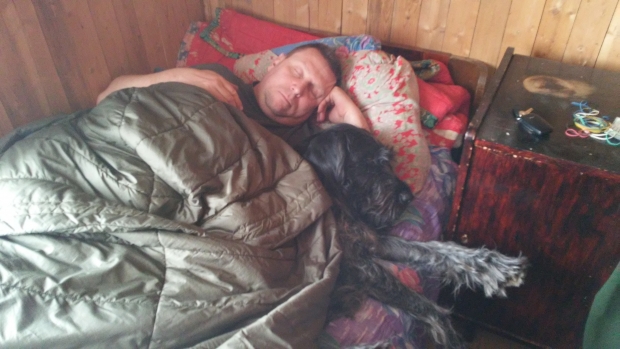 20170225_162049.jpg