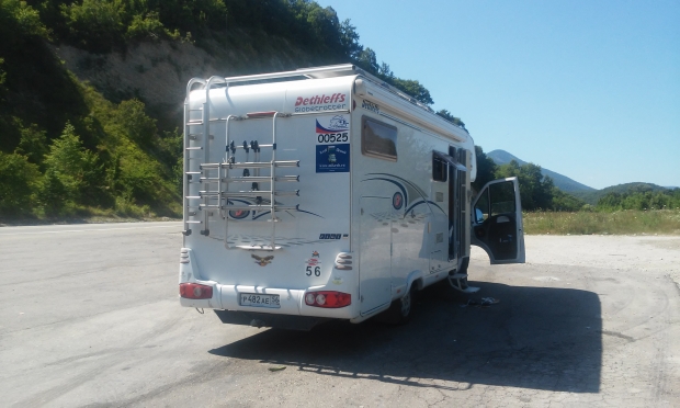 20150722_145036.jpg