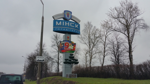 20170427_081412.jpg