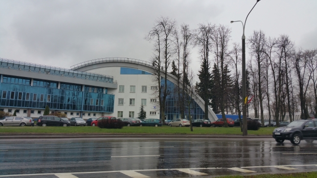 20170427_163415.jpg