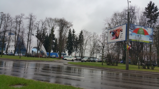 20170427_163520.jpg