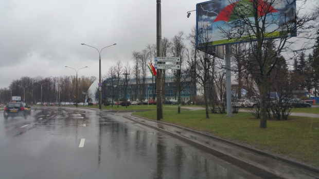 20170427_163825.jpg