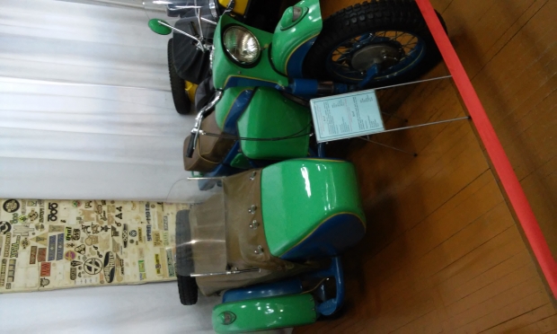 20170430_102521.jpg
