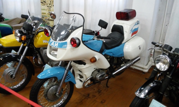 20170430_102609.jpg