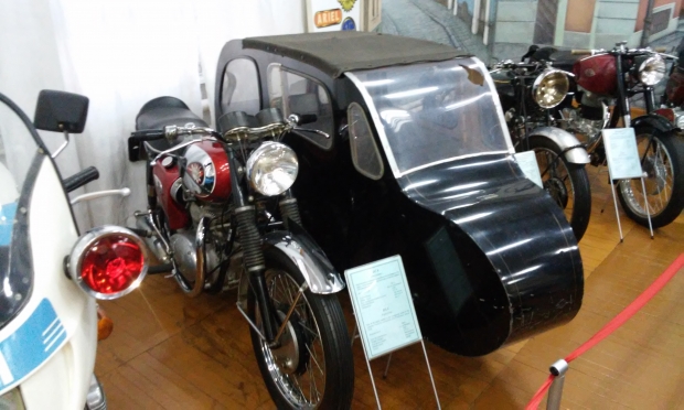 20170430_102627.jpg