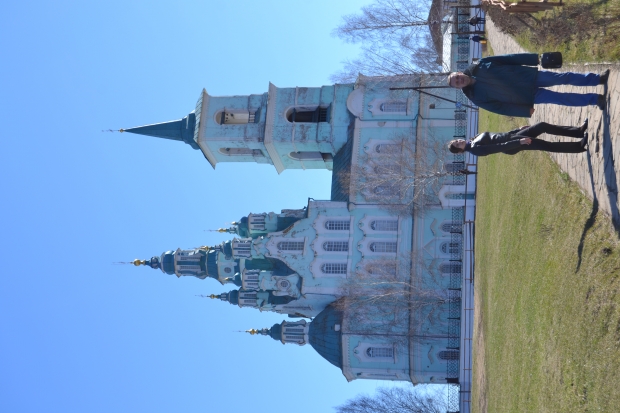 DSC_0107.JPG