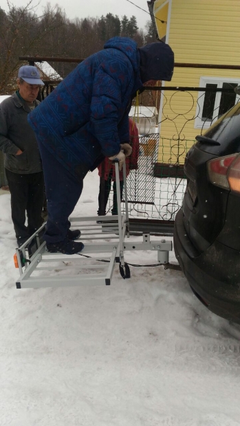 IMG-20170223-WA0015.jpg