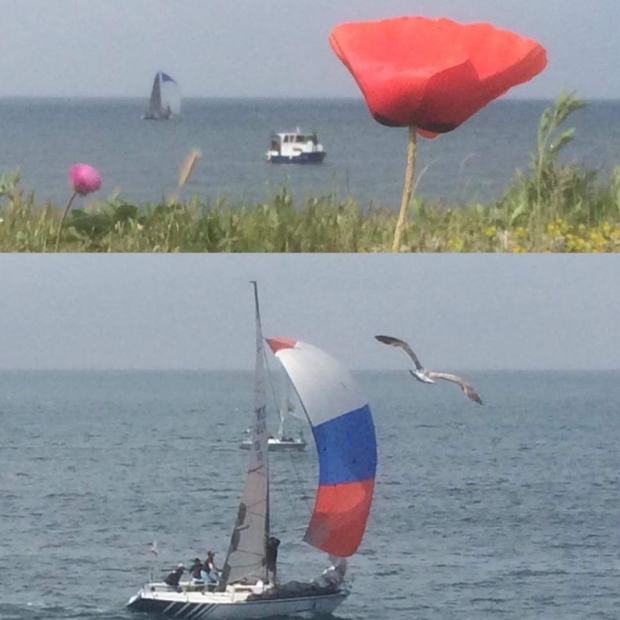 18402673_1478720528847416_1044766960216277916_n.jpeg