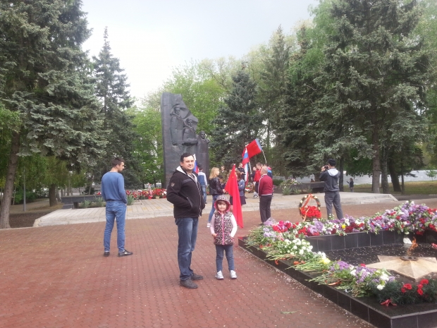 20170509_132100.jpg