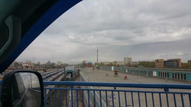 20170511_094522.jpg