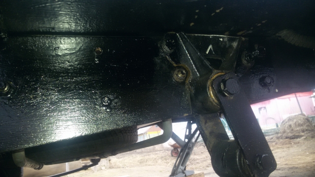 20170512_172323.jpg