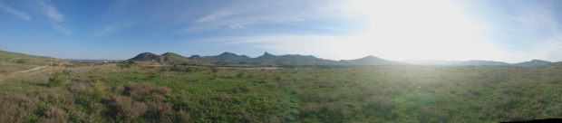 DSC_0960.JPG