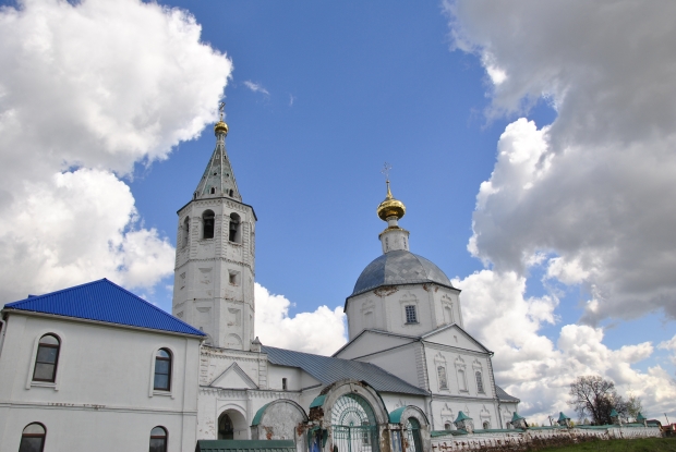 Суздаль`17 002.JPG