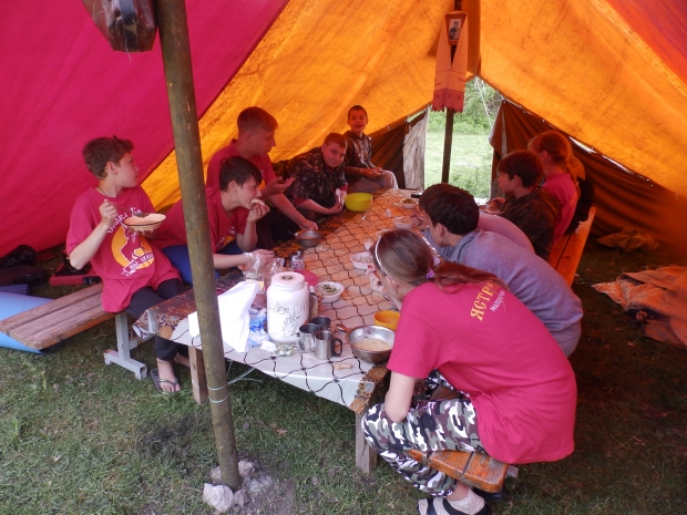 P1011291.JPG