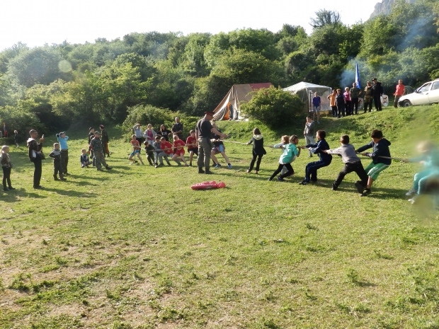 P1011321.JPG