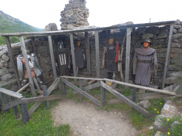 P1011316.JPG