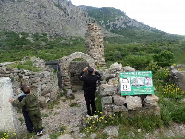 P1011311.JPG