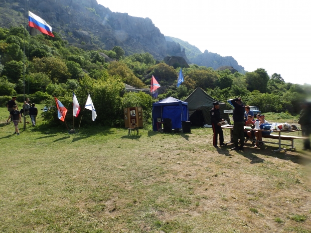 P1011328.JPG
