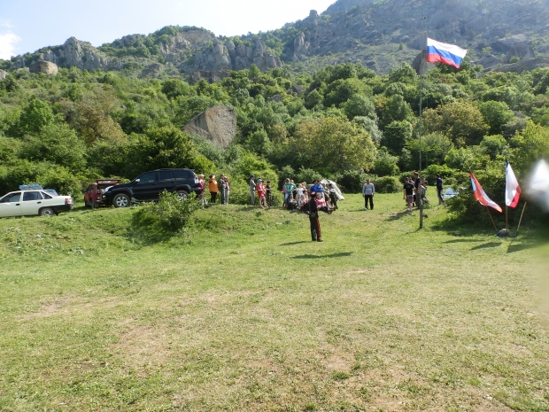 P1011329.JPG