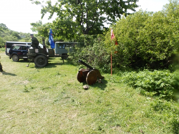 P1011330.JPG