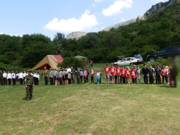 P1011334.JPG