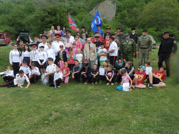 P1011339.JPG