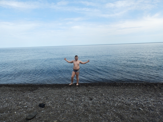 P1011488.JPG