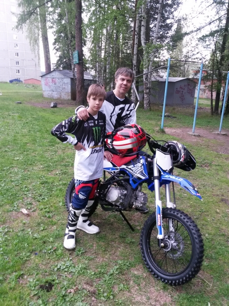 20170527_132458.jpg