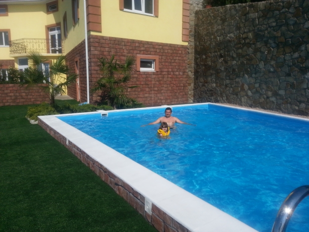 20170629_092038.jpg