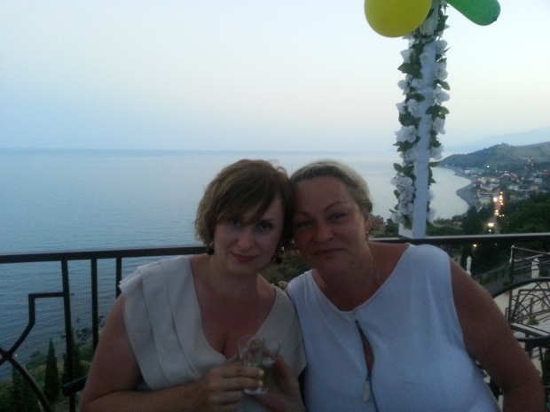20170630_204902.jpg