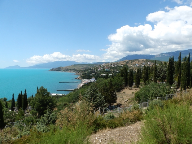 P1011527.JPG