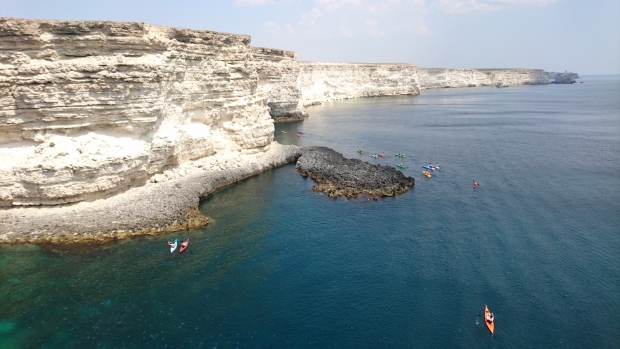 DSC_2650.JPG