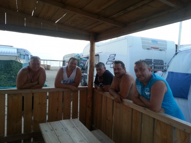 20170716_201944.jpg