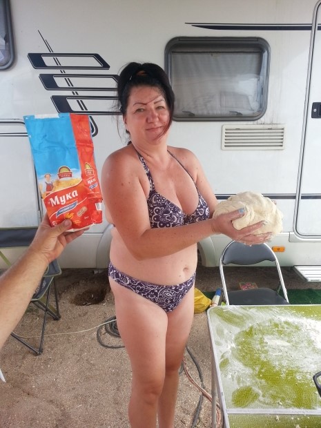 20170715_125557.jpg