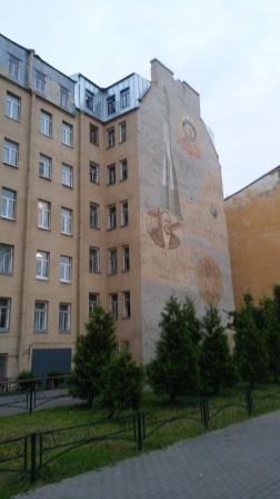 20170701_215228.jpg