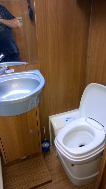 WP_20170711_019.jpg