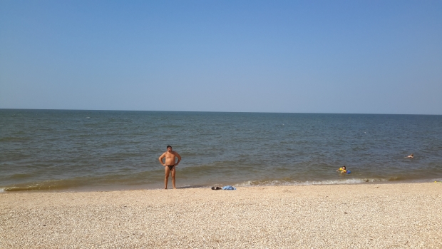 20170822_101634.jpg