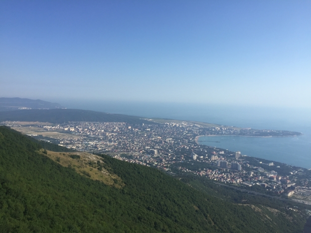 2017-07-13 17.15.09.JPG