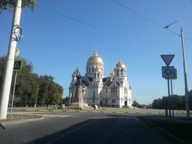 20170918_141704.jpg