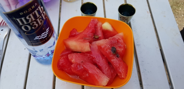 20170928_150441.jpg
