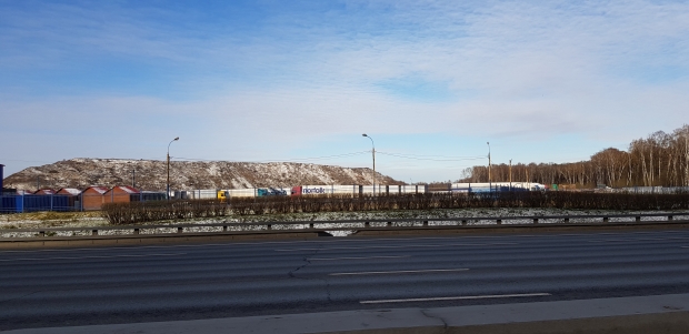 20171102_115541.jpg