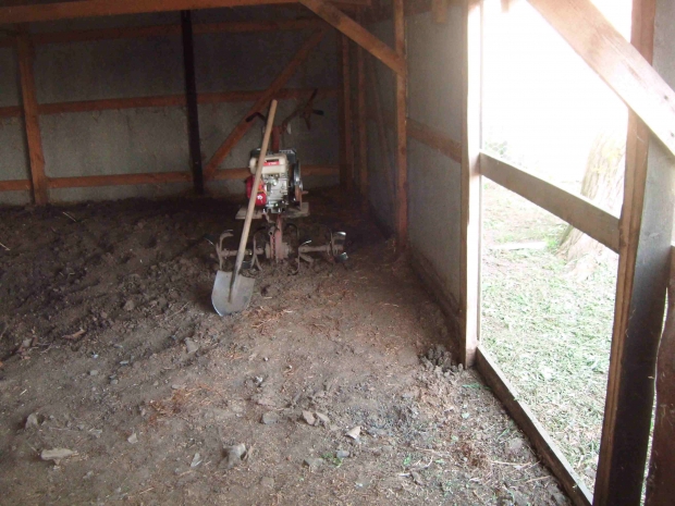 DSCF7688.jpg