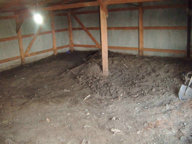 DSCF7689.jpg