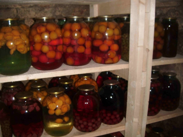 DSCF4392.jpg